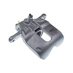 Bremssattel B190152L von DENCKERMANN günstig für 64,02 € online kaufen