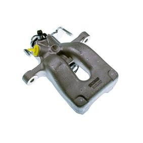 Bremssattel B190154R von DENCKERMANN günstig für 97,26 € online kaufen