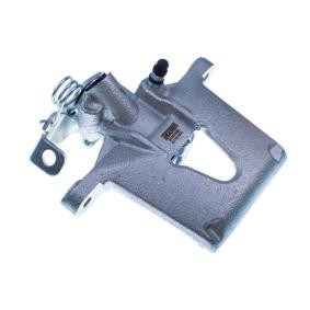 Bremssattel B190266L von DENCKERMANN günstig für 87,68 € online kaufen