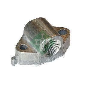 Steuerkettenspanner 551 0283 10 von INA günstig für 32,05 € online kaufen