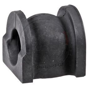 Achetez des Coussinet de palier, stabilisateur A.B.S. 274036 à prix pour 33,84 €