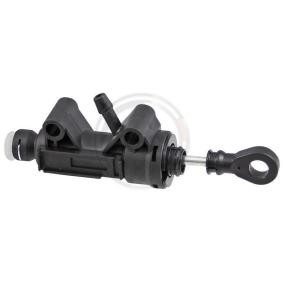 Compre Cilindro transmissor, embraiagem da A.B.S. 51780 a um preço baixo por 47,40 €