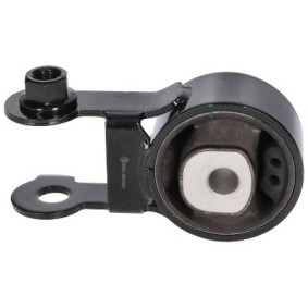 Motorlager 53425 von BIRTH günstig für 42,47 € online kaufen