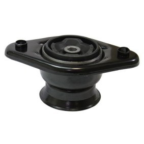 Federbeinstützlager 53610 von BIRTH günstig für 39,63 € online kaufen