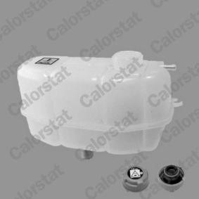 Compre Depósito de expansão, líquido de refrigeração da CALORSTAT by Vernet ET0033C2 a um preço baixo por 22,48 €