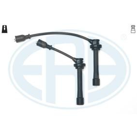 Zündleitungssatz 883054 von ERA günstig für 62,95 € online kaufen