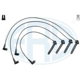 Zündleitungssatz 883057 von ERA günstig für 46,95 € online kaufen