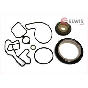 Compre Jogo de juntas, cárter da cambota da ELWIS ROYAL 9522001 a um preço baixo por 34,03 €