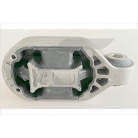 Halter, Motoraufhängung 594723 von HUTCHINSON günstig für 39,26 € online kaufen