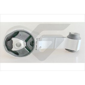 Halter, Motoraufhängung 594724 von HUTCHINSON günstig für 39,08 € online kaufen