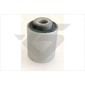 Halter, Motoraufhängung 594730 von HUTCHINSON günstig für 7,17 € online kaufen