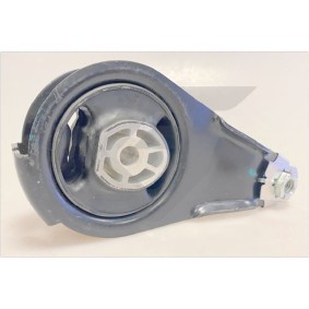 Halter, Motoraufhängung 594733 von HUTCHINSON günstig für 42,95 € online kaufen
