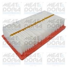 Luftfilter 18711 von MEAT & DORIA günstig für 54,27 € online kaufen