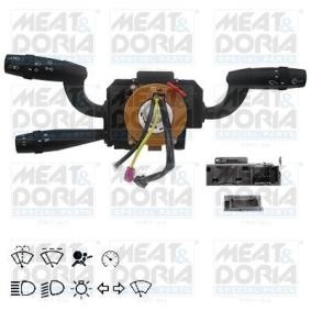 Lenkstockschalter von MEAT & DORIA