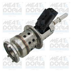 Achetez des Module de dosage, injection d'urée MEAT & DORIA 73012 à prix pour 131,41 €