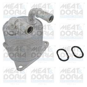 Ölkühler 95289 von MEAT & DORIA günstig für 78,90 € online kaufen