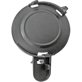 Compre Guarnição, farol de nevoeiro da DIEDERICHS 4080248 a um preço baixo por 15,37 €