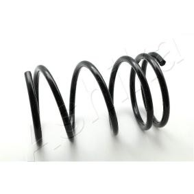 Compre Mola de suspensão da ASHIKA ZCA3315A a um preço baixo por 36,29 €
