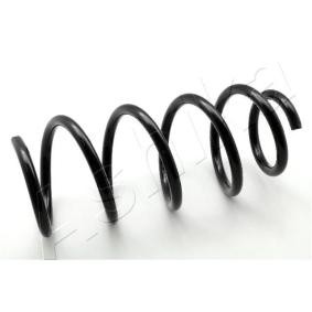 Compre Mola de suspensão da ASHIKA ZCA3316A a um preço baixo por 32,86 €
