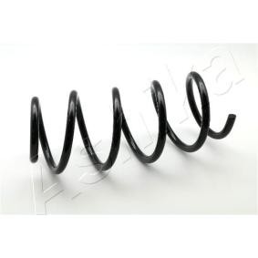 Compre Mola de suspensão da ASHIKA ZCA3317A a um preço baixo por 32,86 €