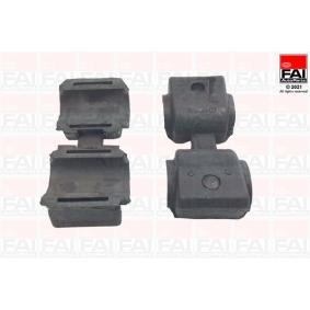 Stabigummis SS10675K von FAI AutoParts günstig für 14,34 € online kaufen