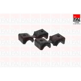 Stabigummis SS10676K von FAI AutoParts günstig für 14,27 € online kaufen