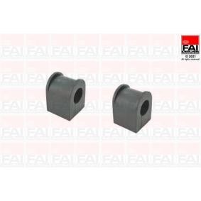 Stabigummis SS10723K von FAI AutoParts günstig für 9,07 € online kaufen