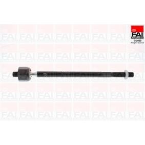 Axialgelenk, Spurstange SS10742 von FAI AutoParts günstig für 19,25 € online kaufen
