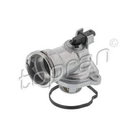 Kühlwasserthermostat 401 915 von TOPRAN günstig für 47,89 € online kaufen
