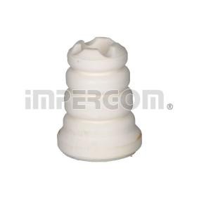 Compre Coifa amortecedor e batente do amortecedor de ORIGINAL IMPERIUM online para X1 (U11) a preços moderados