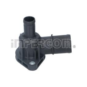 Kühlmittelflansch 90683 von ORIGINAL IMPERIUM günstig für 6,47 € online kaufen