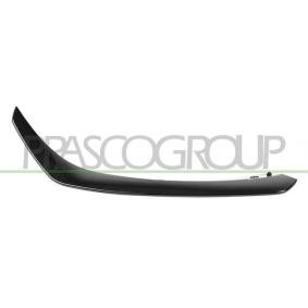 Acquista Spoiler anteriore da PRASCO ME3531813 a buon mercato per soli 174,31 €