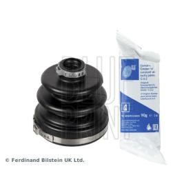 Faltenbalgsatz, Antriebswelle ADBP810003 von BLUE PRINT günstig für 20,46 € online kaufen