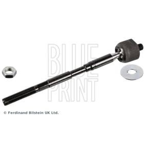 Compre Barra axial da direção de BLUE PRINT online para HiAce Minibus (H300) a preços moderados