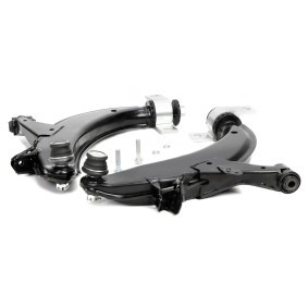 Querlenker Satz 37124-KIT-MS SUBARU von MASTER-SPORT