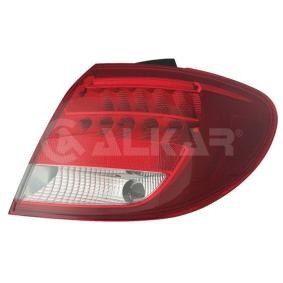 Rückleuchte 2012701 von ALKAR günstig für 138,22 € online kaufen