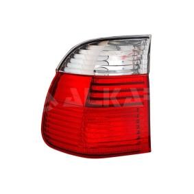 Rückleuchte 2245845 von ALKAR günstig für 134,42 € online kaufen