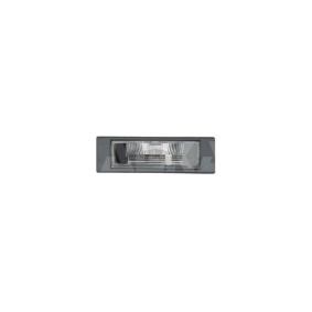 Kennzeichenbeleuchtung 2423843 von ALKAR günstig für 31,44 € online kaufen