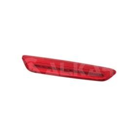 Dritte Bremsleuchte des Herstellers ALKAR - Originalware Artikelnummer: 2603521