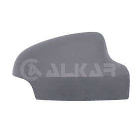 Compre Espelho retrovisor de ALKAR online para Thalia III (L8_) a preços moderados