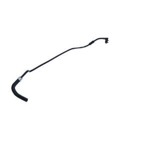 Compre Tubo flexível do radiador da MAXGEAR 18-0748 a um preço baixo por 17,65 €