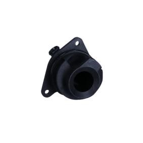 Kühlmittelflansch 18-0831 von MAXGEAR günstig für 21,64 € online kaufen