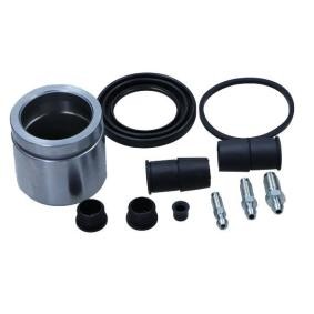 Comprar Juego de reparación, pinza de freno de MAXGEAR 27-1560 a bajo precio de 21,08 €