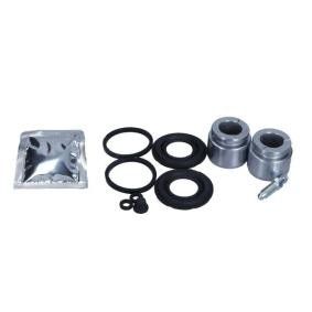 Bremssattel-Reparatursatz 27-1566 von MAXGEAR günstig für 29,82 € online kaufen