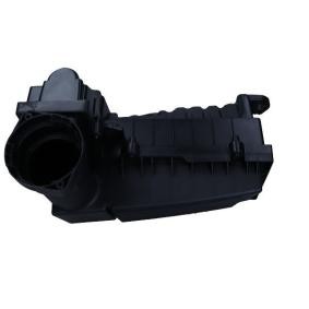 Deckel Luftfiltergehäuse 27-1654 von MAXGEAR günstig für 42,34 € online kaufen