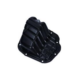 Compre Cárter do óleo da MAXGEAR 34-0130 a um preço baixo por 45,80 €