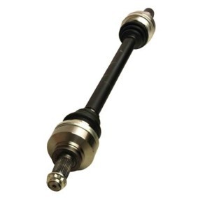 Acquista Semiasse da MAXGEAR online per 2 Cabrio (F23) a prezzi moderati