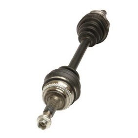 Acquista Semiasse da MAXGEAR 49-2497 a buon mercato per soli 141,06 €