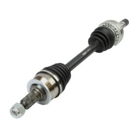 Acquista Semiasse da MAXGEAR online per ZAFIRA Mk III (P12) a prezzi moderati