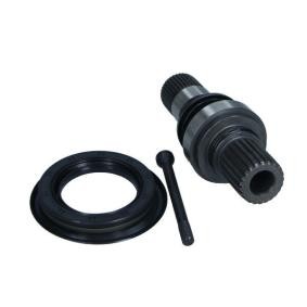 Compre Veio de encaixe, diferencial da MAXGEAR 49-5125 a um preço baixo por 66,48 €